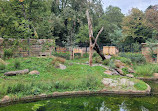 Hellabrunn Zoo