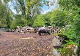 Hellabrunn Zoo