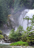 Princess Louisa Marine Provincial Park