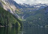 Princess Louisa Marine Provincial Park