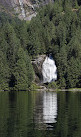 Princess Louisa Marine Provincial Park