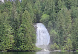 Princess Louisa Marine Provincial Park