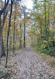 South Mountain Reservation