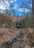 South Mountain Reservation