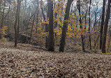 South Mountain Reservation