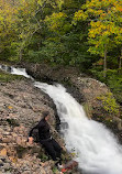 South Mountain Reservation