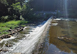 South Mountain Reservation