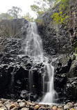 South Mountain Reservation