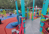 Watsessing Park Playground