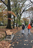 Watsessing Park Playground