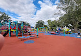 Watsessing Park Playground