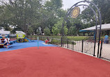 Watsessing Park Playground