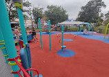 Watsessing Park Playground