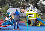 Watsessing Park Playground