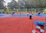 Watsessing Park Playground