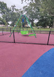 Watsessing Park Playground