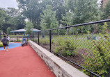 Watsessing Park Playground