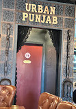 URBAN PUNJAB The Royal Kitchen