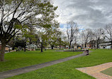 Belmore Park