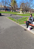 Belmore Park