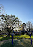 Belmore Park