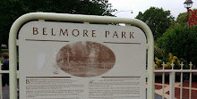 Belmore Park