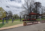 Belmore Park