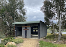 Goulburn-wetlands