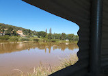 Goulburn Wetlands