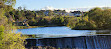 Marsden Weir Park