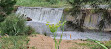 Marsden Weir Park