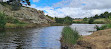 Marsden Weir Park