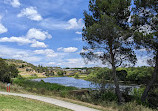 Marsden Weir Park