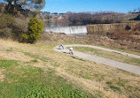 Marsden Weir Park