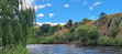 Marsden Weir Park