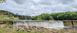 Marsden Weir Park