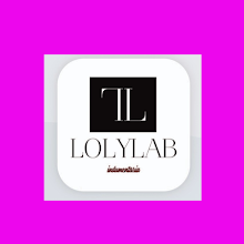 lolilalab