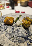 Rasoi by Vineet