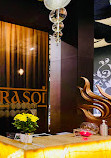 Rasoi by Vineet