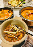 Rasoi by Vineet