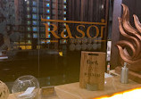 Rasoi by Vineet