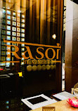 Rasoi by Vineet