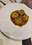 Rasoi by Vineet