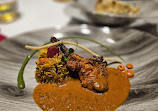 Rasoi by Vineet