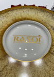 Rasoi by Vineet