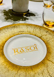 Rasoi by Vineet