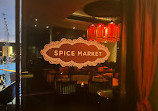 Spice Market