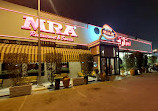 MRA Bakery & Restaurant (Markhiya)