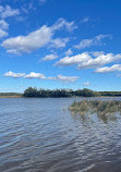 Lammassaari Nature Boardwalk