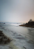 Lammassaari Nature Boardwalk